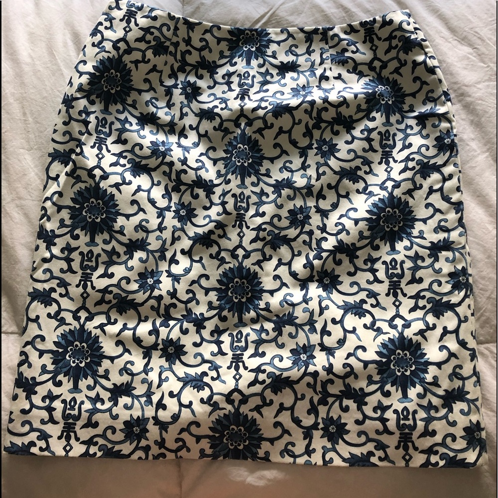 Ralph Lauren skirt